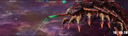 As seen in Dariusburst Another Chronicle EX event mode