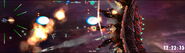 As seen in Dariusburst Another Chronicle EX event mode