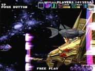 As seen in G-Darius HD in Zone ε (Area J)