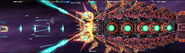 As seen in Dariusburst Another Chronicle EX event mode