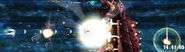 As seen in Dariusburst Another Chronicle EX+ event mode