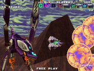 As seen in G-Darius HD in Zone β (Area C)