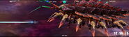As seen in Dariusburst Another Chronicle EX event mode