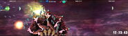 As seen in Dariusburst Another Chronicle EX event mode