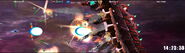 As seen in Dariusburst Another Chronicle EX event mode