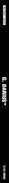 PSX spine cover (North America)