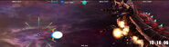 As seen in Dariusburst Another Chronicle EX event mode