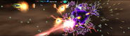 As seen in Dariusburst Another Chronicle EX Chronicle Mode