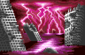 G-Darius Zone Images (6).png