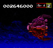 As seen in Super Darius II in Zone Z