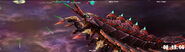 As seen in Dariusburst Another Chronicle EX event mode
