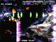 As seen in G-Darius HD in Zone ε (Area I)