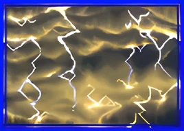 Darius gaiden zone v' upscaled