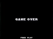 Game Over