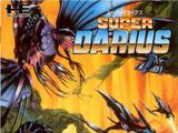 Super Darius