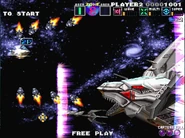 As seen in G-Darius HD in Zone ε (Area I)