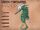 Green Coronatus