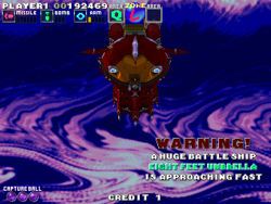 Eight Feet Umbrella Darius Wiki Fandom