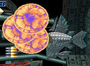 As seen in G-Darius HD in Zone μ