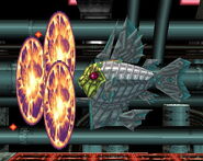As seen in G-Darius HD in Zone μ