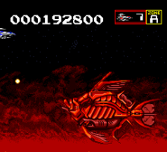 As seen in Super Darius II Zone A