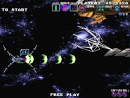 As seen in G-Darius HD in Zone ε (Area I)