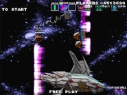 As seen in G-Darius HD in Zone ε (Area I)