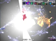 As seen in G-Darius HD in Zone ε (Area J)