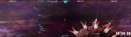 As seen in Dariusburst Another Chronicle EX event mode