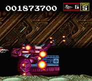 As seen in Super Darius II in Zone S (Screen Cap taken by Tar-Palantir)