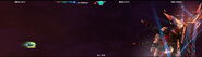 As seen in Dariusburst Another Chronicle EX Chronicle Node