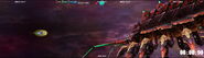 As seen in Dariusburst Another Chronicle EX event mode