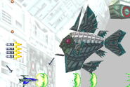 As seen in G-Darius HD in Zone μ