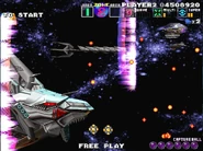 As seen in G-Darius HD in Zone ε (Area I)