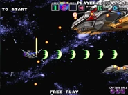 As seen in G-Darius HD in Zone ε (Area I)