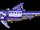 Revenge Shark