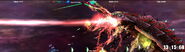 As seen in Dariusburst Another Chronicle EX event mode