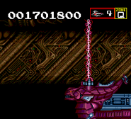 As seen in Super Darius II Zone Q