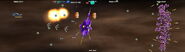 As seen in Dariusburst Another Chronicle EX Chronicle Mode