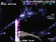 As seen in G-Darius HD in Zone ε (Area I)