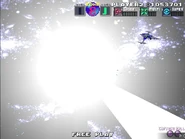 As seen in G-Darius HD in Zone ε (Area J)