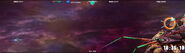 As seen in Dariusburst Another Chronicle EX event mode