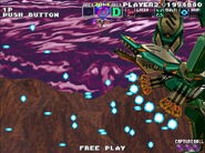 As seen in G-Darius HD in Zone β (Area D)