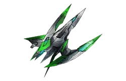 SILVER HAWKS Windhammer シルバーホーク　レア　絶版　完品 SILVER HAWKS Windhammer シルバーホーク レア 絶版 完品