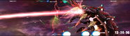 As seen in Dariusburst Another Chronicle EX event mode