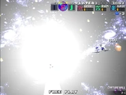 As seen in G-Darius HD in Zone ε (Area J)