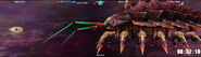 As seen in Dariusburst Another Chronicle EX event mode