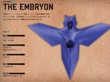 The Embryon