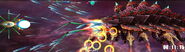 As seen in Dariusburst Another Chronicle EX event mode