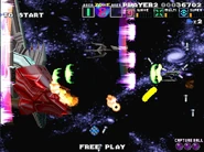 As seen in G-Darius HD in Zone ε (Area I)